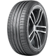 Nokian Powerproof 2 ( 255/35 R21 98Y XL Aramid Sidewalls, sa zaštitom za felne (MFS) )