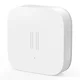 Aqara Vibration Sensor senzor vibracija