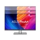 ASUS ProArt PA32QCV