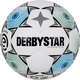 Lopta Derbystar Eredivisie Brillant APS v23