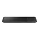 Samsung Inductive Wireless Charger Trio 9W black (EP-P6300TB)