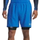 Under Armour Kratke hlače Under Armour Challenger Pro Short