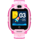 CANYON Jondy KW-44, Kids smartwatch