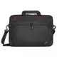 Torba 15,6 LENOVO ThinkPad Essential Plus Eco/crna