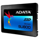 ADATA A-DATA 512GB ASU800SS-512GT-C