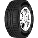 Zeetex HT6000 Eco ( 265/70 R17 113H )