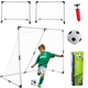 shumee KX4876 Nogometni gol za otroke