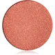 MAC Cosmetics Eye Shadow Pro Palette Refill Pan senčila za oči nadomestno polnilo odtenek Expensive Pink 1,3 g