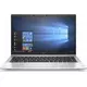 Prenosnik HP EliteBook 840 G7/i7/RAM 16 GB/SSD Disk/14,0” FHD