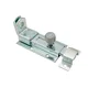 Zapah ravni 70 x 100mm