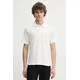 rag & bone  Bombažen polo