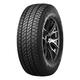 Nexen N blue 4 Season Van ( 215/65 R16C 109/107T 8PR )