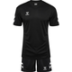 Komplet Hummel hmlLOGO SET KIDS