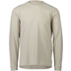 Poc POISE CREW NECK