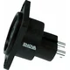 Enova XL13FB-W Konektor XLR