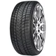 Gripmax Suregrip Pro Winter ( 255/45 R19 104V XL )