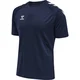 Hummel Majica XK CORE POLY T-SHIRT S/S