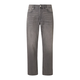 Only & Sons Kavbojke ONSEDGE siv denim