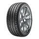 Taurus Letnja guma 235/55R18 100V ULTRA HIGH PERFORMANCE