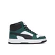 Puma Superge Rebound Slam Mid Jr 408800 Bela