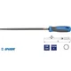 Turpija za metal okrugla 200mm fina 763HS UNIOR