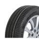 Continental 195/60r16 conti ultracontact 89h fr letnja ( 70312347 )