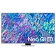 Televizor Samsung QE65QN85BATXXH, 65 QLED TV QWW20_Q65