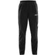 Hlače Craft PRO CONTROL PANTS W