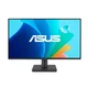 Asus VA249HG 23.8/ IPS/ 1920x1080/ 120Hz/ 1ms MPRT/ VGA,HDMI/ Adaptive sync/ VESA/ crna Monitor ( 90LM02W0-B01171 )
