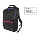 TARGET ranac VIPER LIGHT 16230
