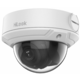 HILOOK zunanja IP kamera 5.0MP IPC-D650H-Z(C)