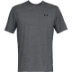 Under Armour Siro majica 375826 Siva