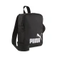 PUMA Torbica phase black U