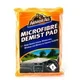 Armor All Microfibre Demist Pad gobica za steklo