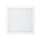 Philips lagneos plafonska lampa sq 12w 40k wh 06,929002661931 ( 19143 )