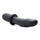 Vibrator Power Pounder Machine