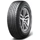 Laufenn X Fit HT LD01 ( 235/70 R16 106T )