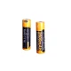 Polnilna baterija FENIX 18650 ARB-L18 2600U - Micro USB