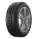255/45R19 Michelin 104V PILOT ALPIN 4 zim