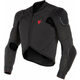 Dainese Rhyolite 2 Safety Jacket Lite Black XS