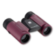 Olympus 8x21 RC II WP binocular Roof Black,Magenta