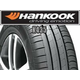 HANKOOK - K435 - ljetne gume - 195/65R15 - 91T