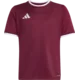 adidas Dres Entrada 26 Kids