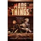 Made Things