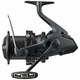 Shimano Fishing Ultegra XR 14000-XTD Rola