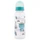 Lorelli flasica classic 250ml (0m+) - aqua blue ( 10200110005 )