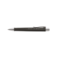 Faber-Castell 241153 ballpoint pen Blue 1 pc(s)