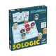 Sologic – Živalska stiskanka