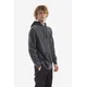 Huf Pulover HUF Monotone P/O Fleece