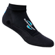 Nogavice egafor ELITE SAND SOCKS